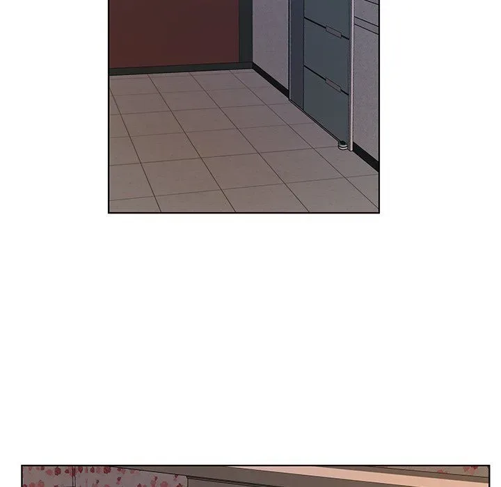 Chapter 3 — Page 85