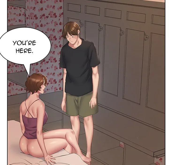 Chapter 3 — Page 86