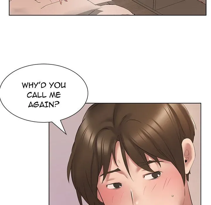 Chapter 3 — Page 87