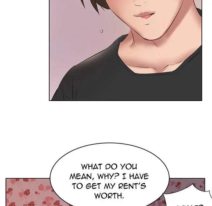 Chapter 3 — Page 88