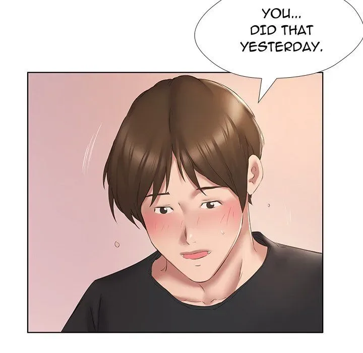 Chapter 3 — Page 90