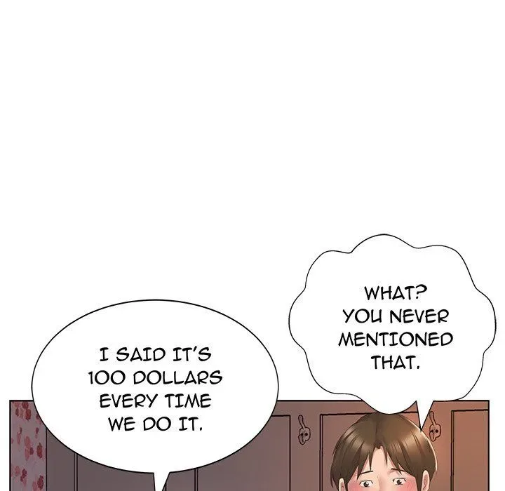 Chapter 3 — Page 91