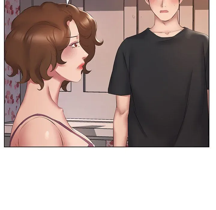 Chapter 3 — Page 92