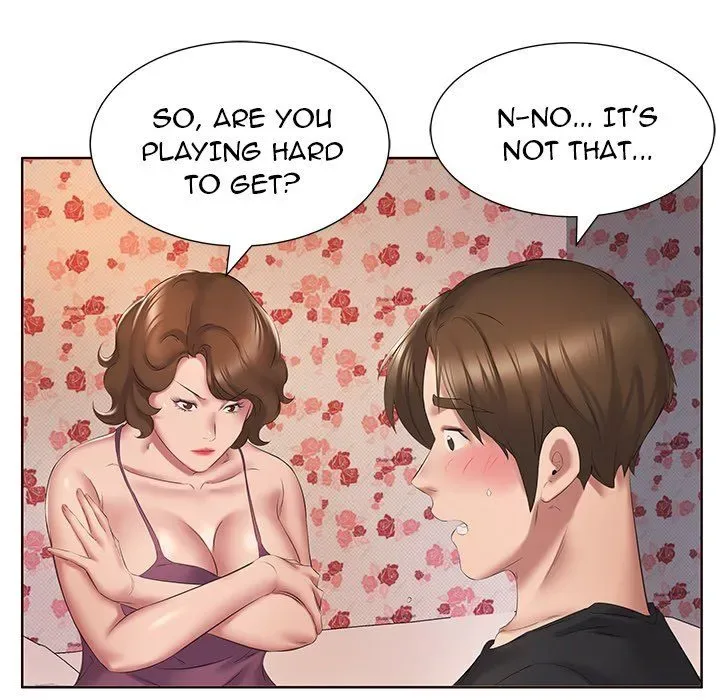 Chapter 3 — Page 93