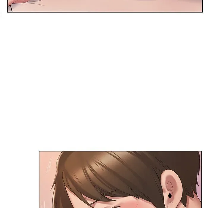 Chapter 3 — Page 97