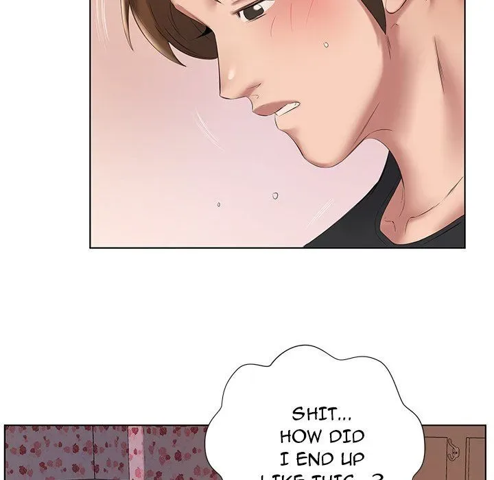 Chapter 3 — Page 98