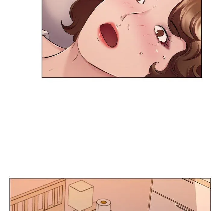 Chapter 30 — Page 4