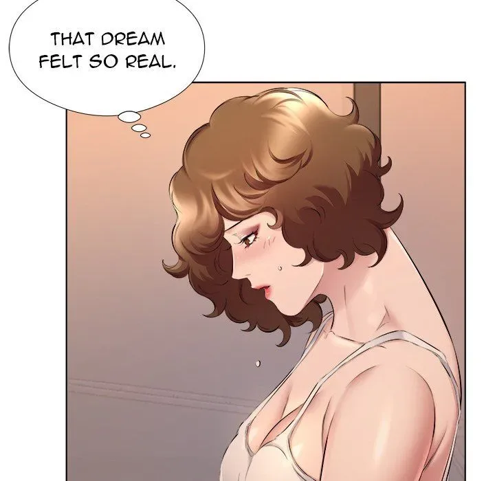 Chapter 30 — Page 6
