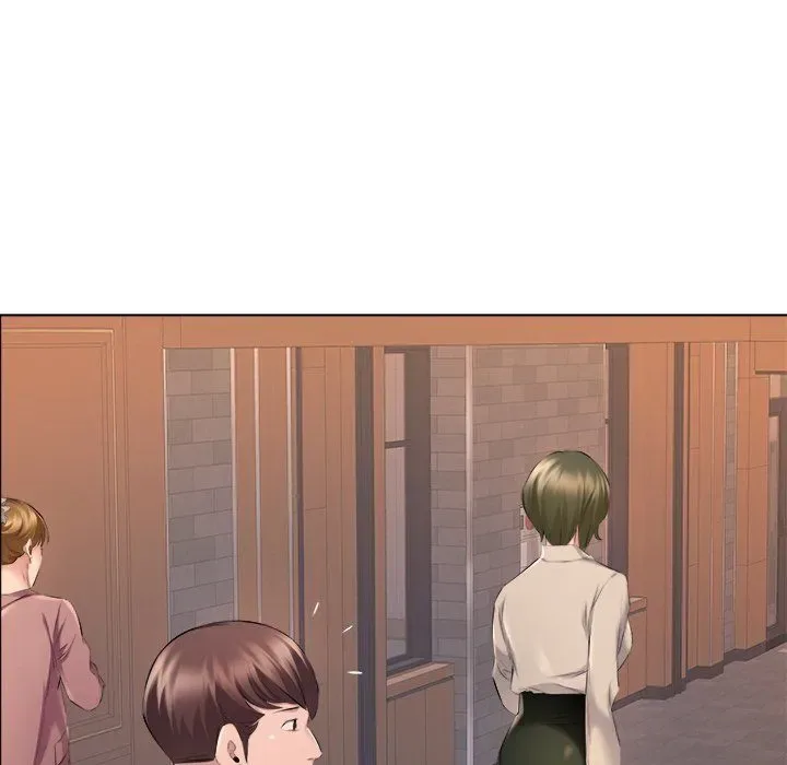Chapter 30 — Page 10