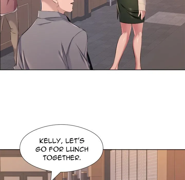 Chapter 30 — Page 11
