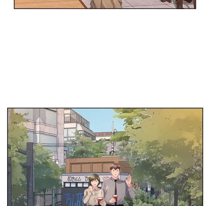Chapter 30 — Page 14