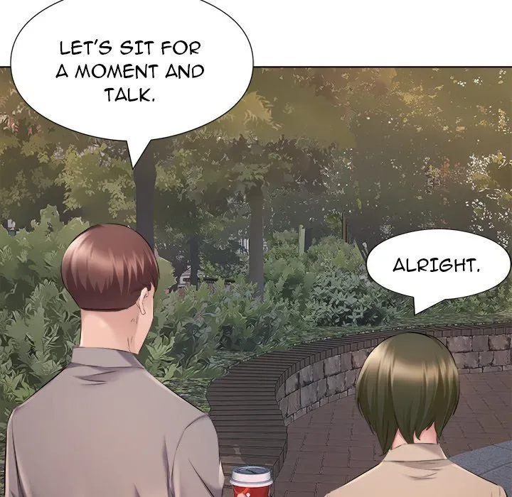 Chapter 30 — Page 16