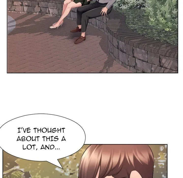 Chapter 30 — Page 18