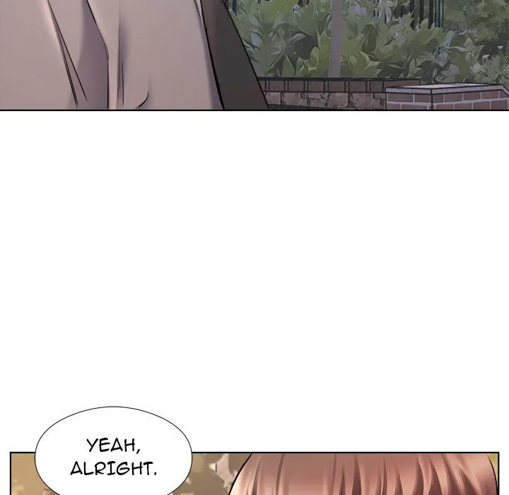 Chapter 30 — Page 21
