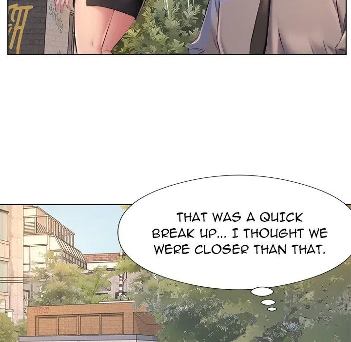 Chapter 30 — Page 24