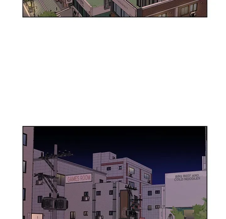 Chapter 30 — Page 27