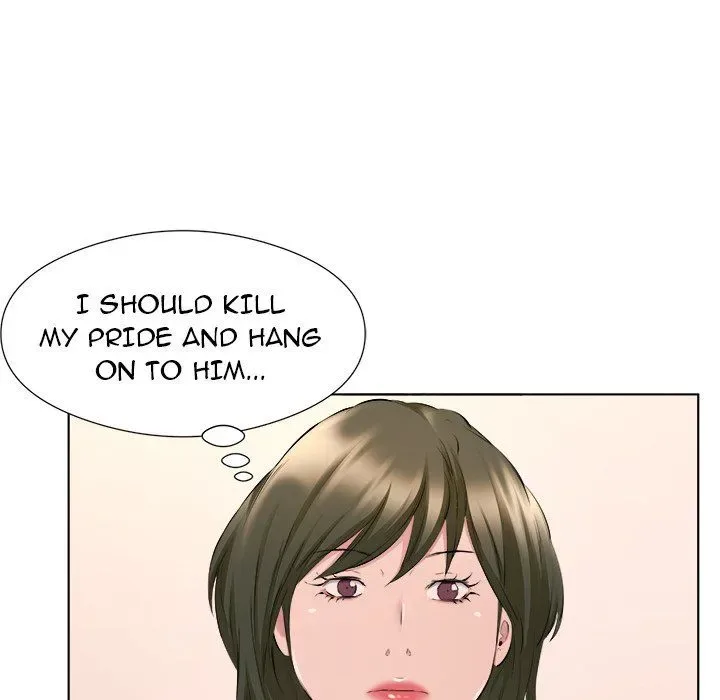 Chapter 30 — Page 31