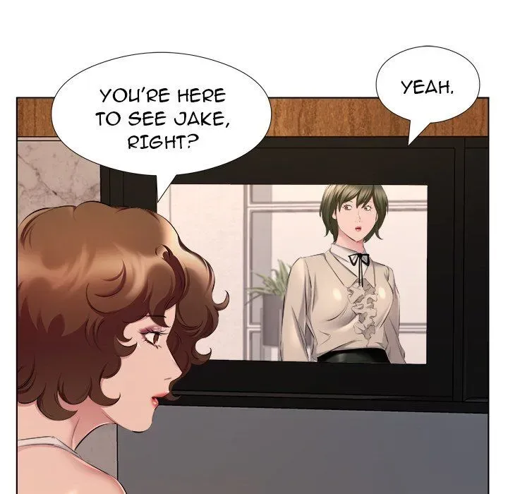 Chapter 30 — Page 36