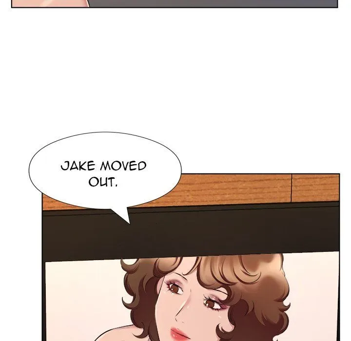 Chapter 30 — Page 37