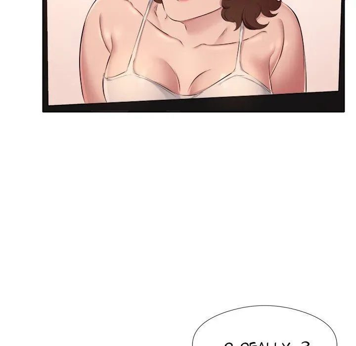Chapter 30 — Page 38