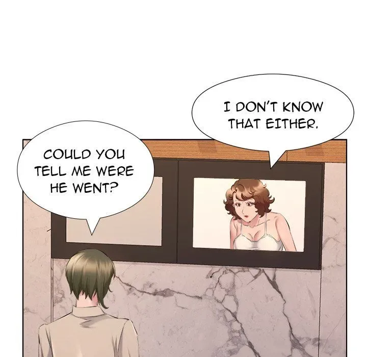 Chapter 30 — Page 40