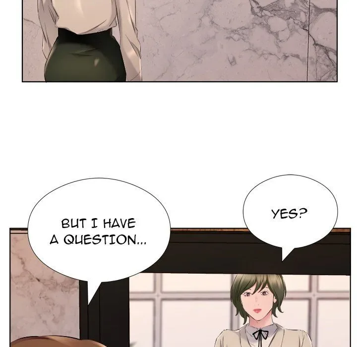 Chapter 30 — Page 41