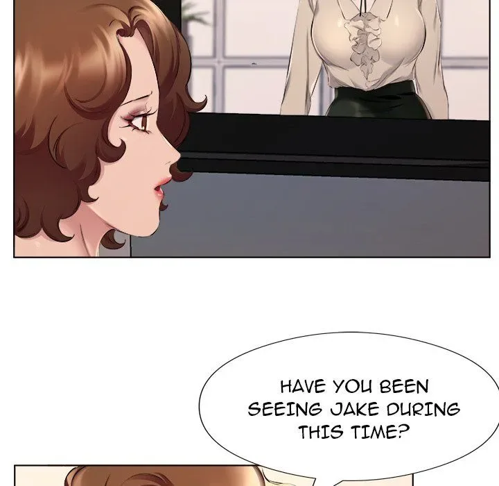 Chapter 30 — Page 42