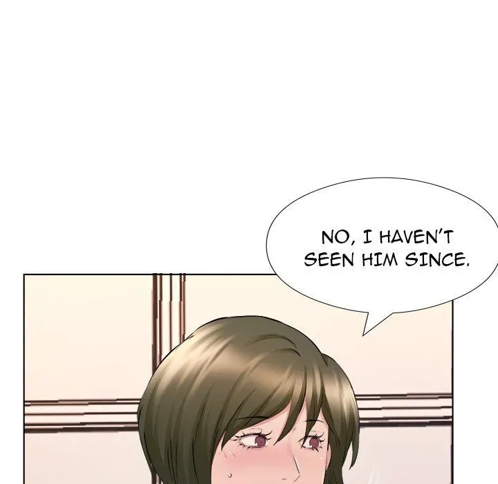 Chapter 30 — Page 44