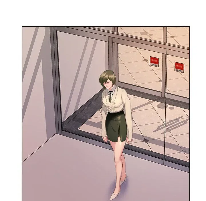 Chapter 30 — Page 46