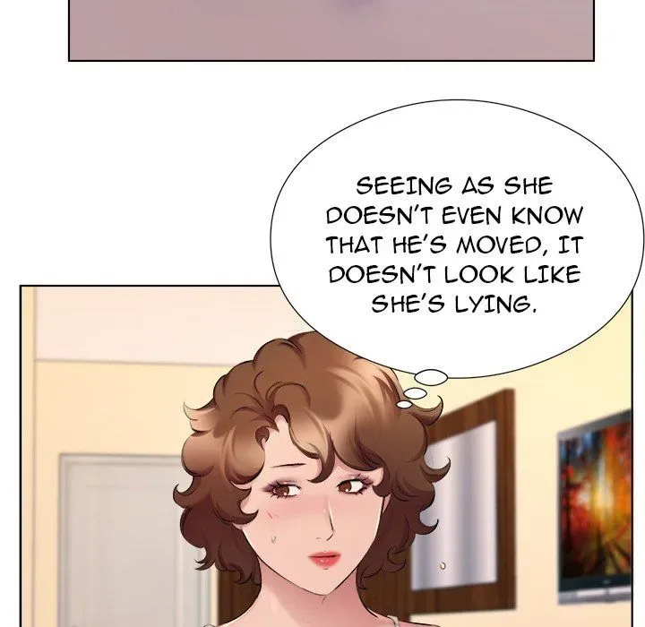 Chapter 30 — Page 47