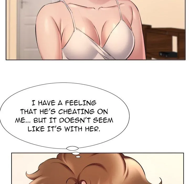 Chapter 30 — Page 48