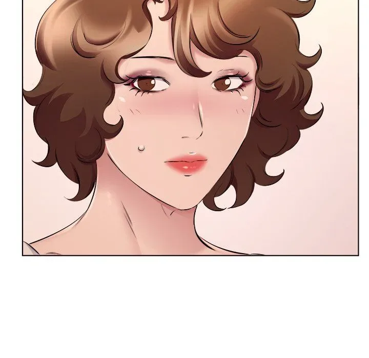 Chapter 30 — Page 49