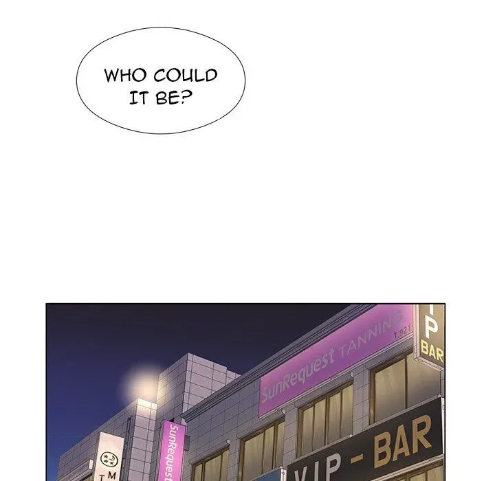 Chapter 30 — Page 50