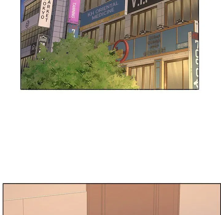 Chapter 30 — Page 51