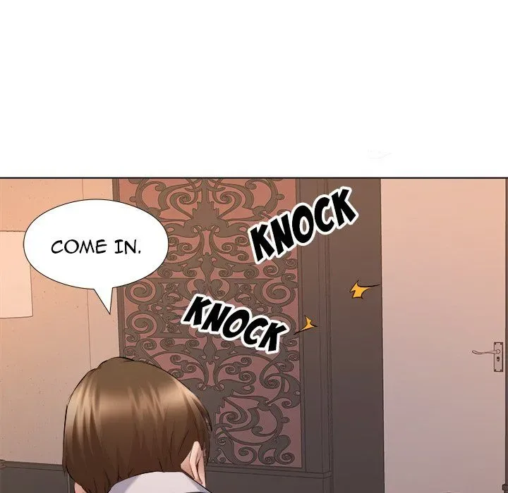 Chapter 30 — Page 54