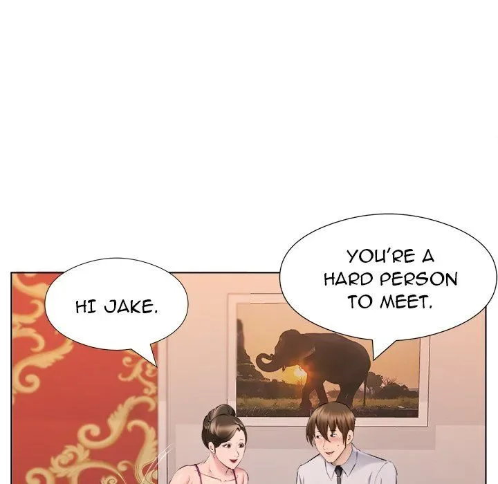 Chapter 30 — Page 57