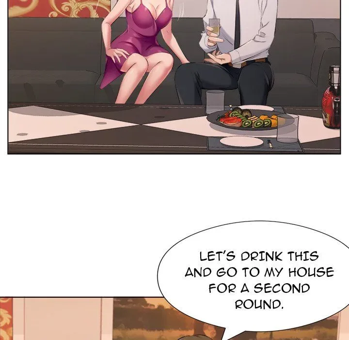 Chapter 30 — Page 58