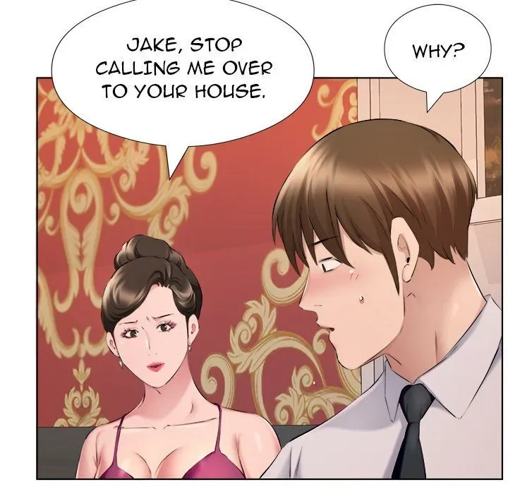 Chapter 30 — Page 60