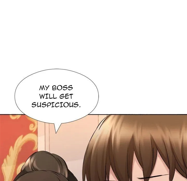 Chapter 30 — Page 61