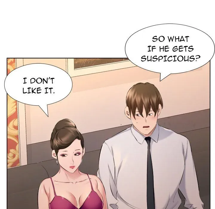 Chapter 30 — Page 63