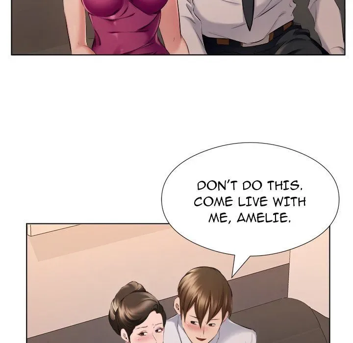 Chapter 30 — Page 64