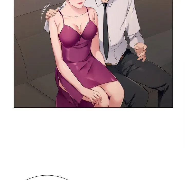 Chapter 30 — Page 65