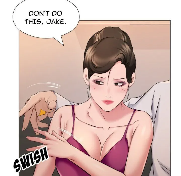 Chapter 30 — Page 66