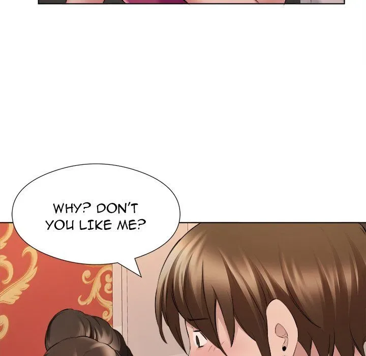 Chapter 30 — Page 67