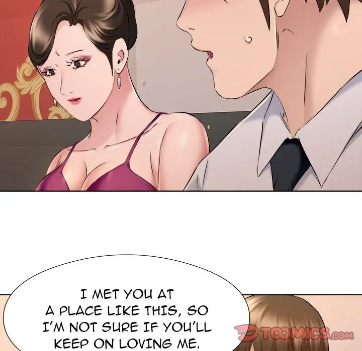 Chapter 30 — Page 68