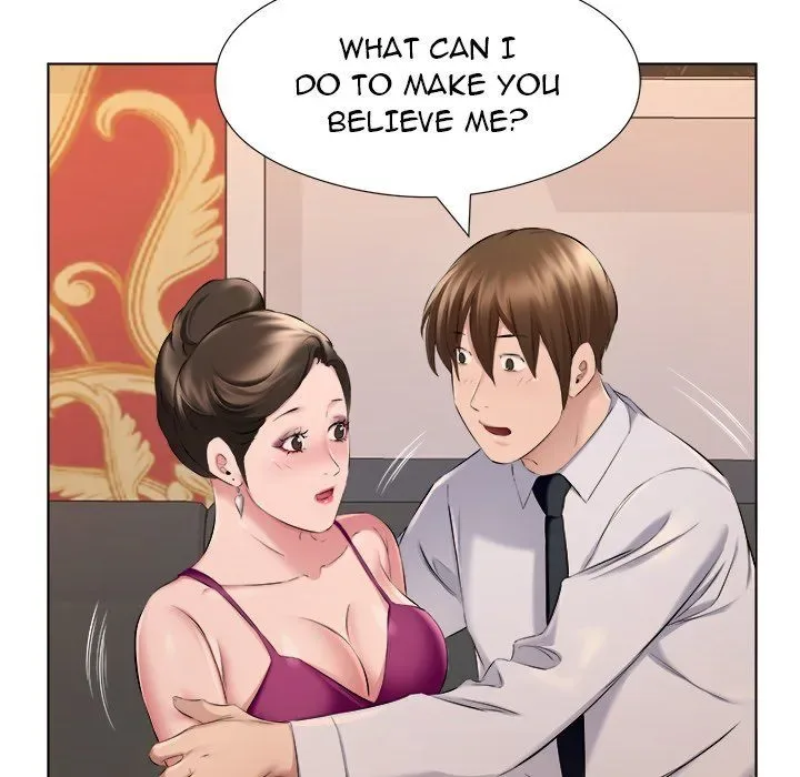 Chapter 30 — Page 70