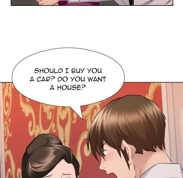 Chapter 30 — Page 71