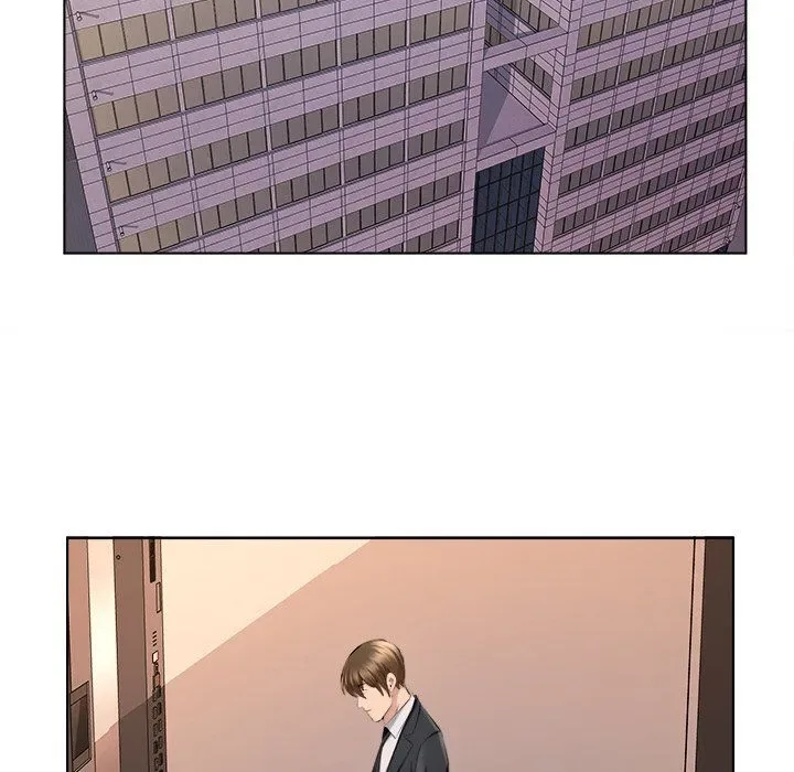 Chapter 30 — Page 74