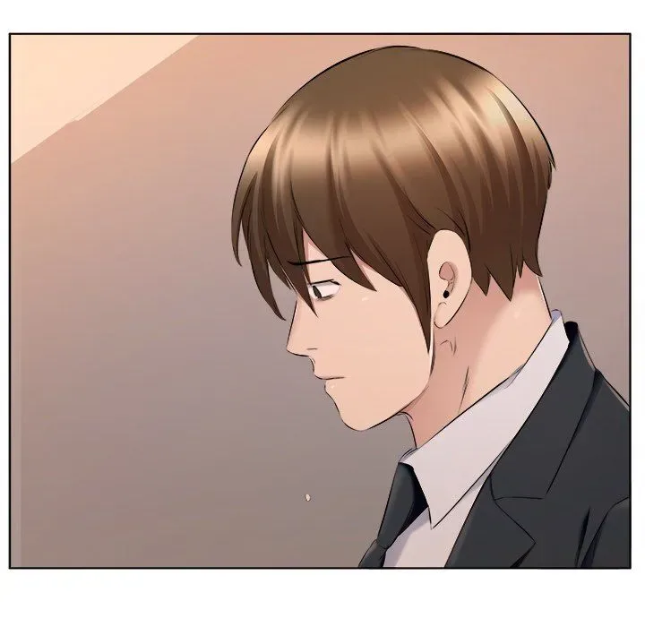 Chapter 30 — Page 76