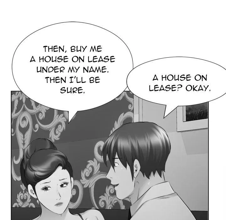 Chapter 30 — Page 77